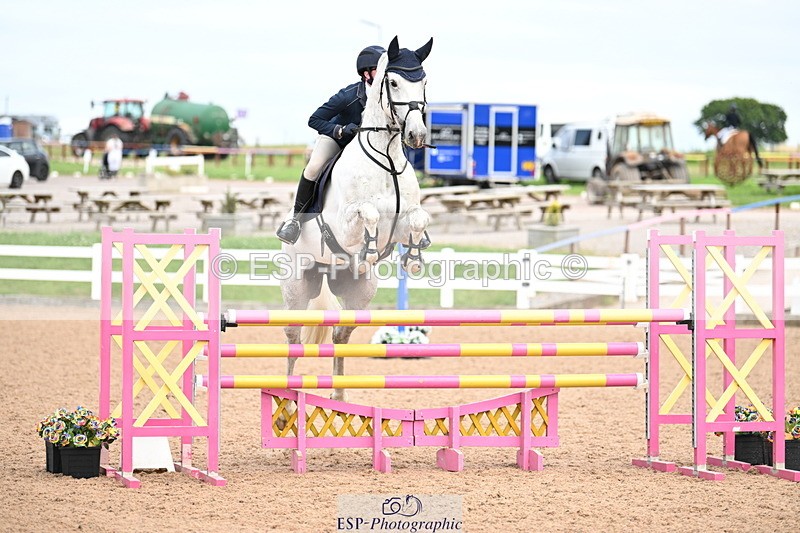 240802A-142928-04805 - Cls 26 1.10m Amateur Qualifier