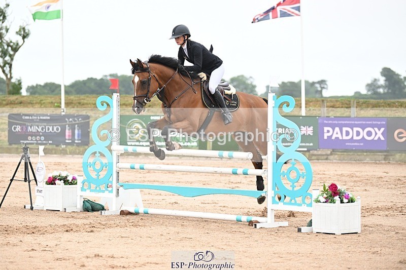 250717-093026-02881 - Cls 25, 5 Year Old