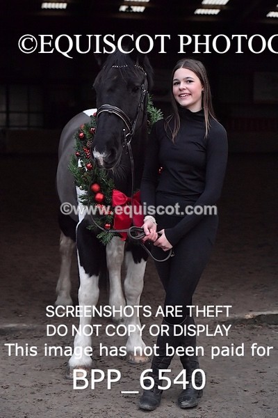 BPP_6540 - Morna Russell