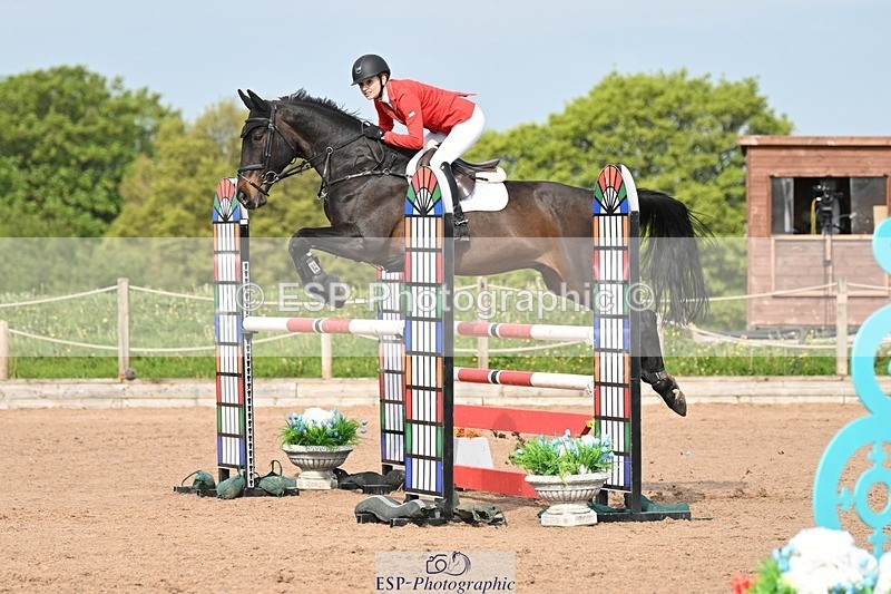 250511-091517-12685 - Cls 25 Snr 1.20m Open