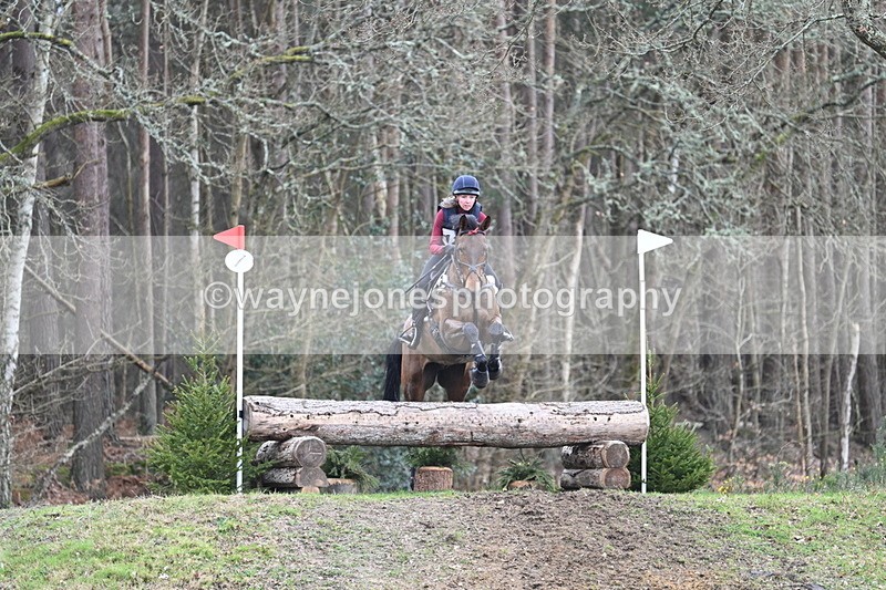 WJ7_6162 - Time 14:15 to 14:34