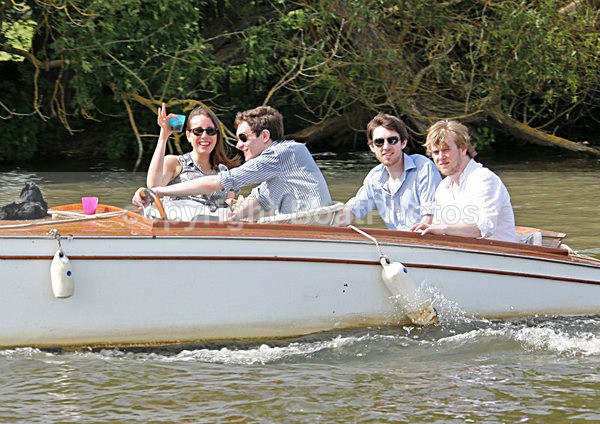 120628 JACKDAW WT7A0593 - HENLEY ROYAL REGATTA Thurs 28th June 2012