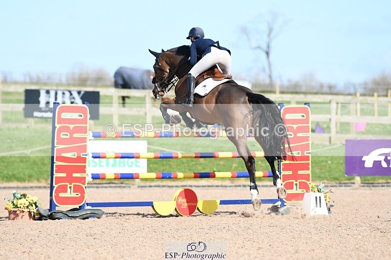 250328-145503-03000 - Cls 5 National 1.30m