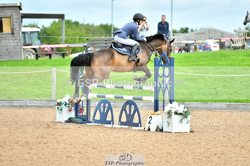 230728A-095744-00582 - Cls 1A Senior 1.05m