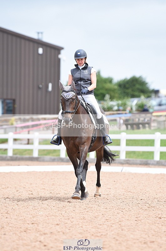 230702A-121810-09171 - Cls 21+23 Novice 28+34