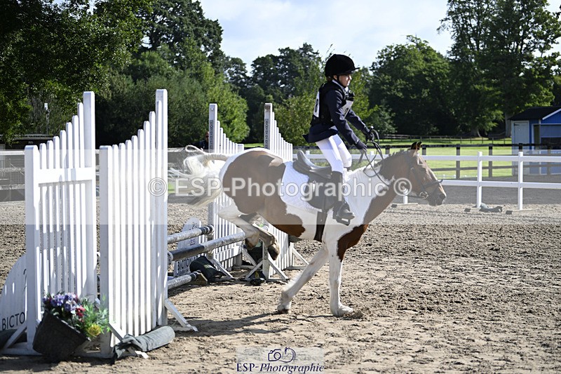 240823X-095733-14988 - 60cm R2 9.30 to 11.00