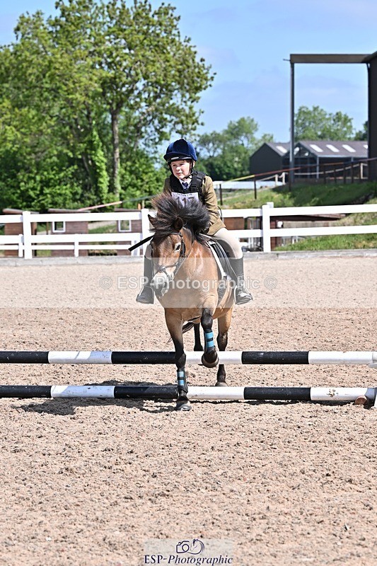 250517-105422-00796 - 40cm Assisted