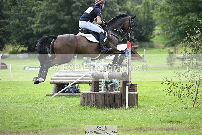 240804-103144-10557 - 401-Max_Forster-HHS_LEACOURT_CAVALIER