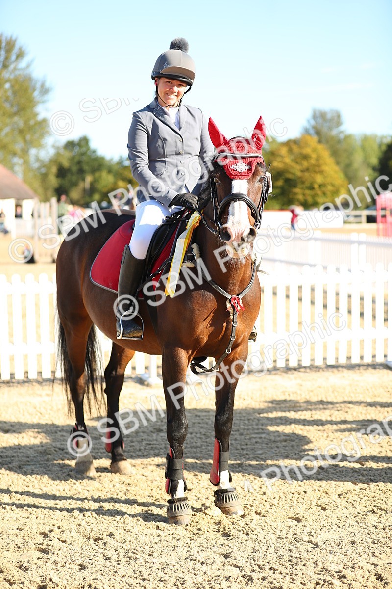 SBM_14937 - J32 - Senior 70cm Championship