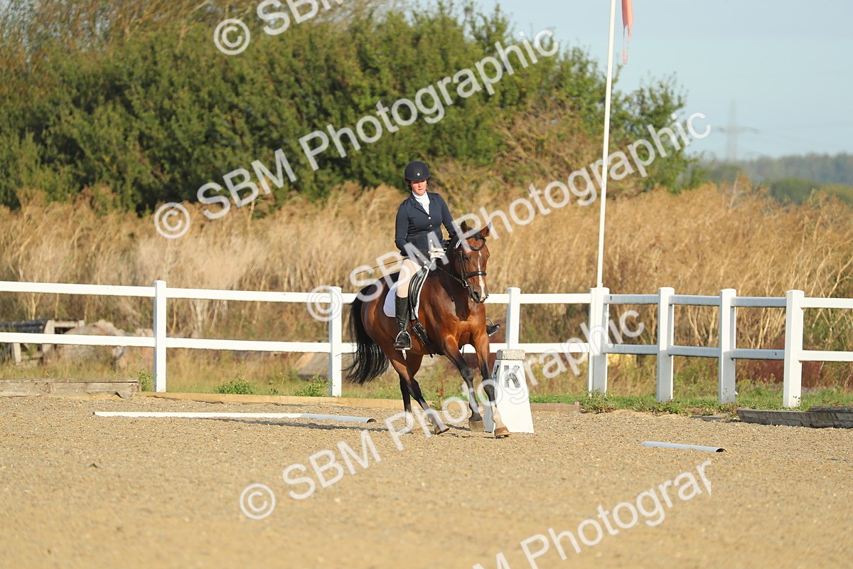 SBM_000073 - Class 1 - P4