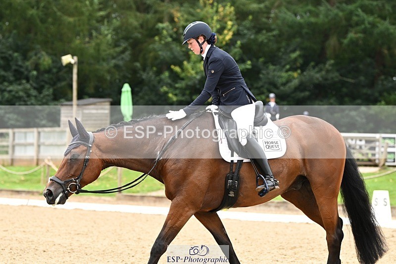 240811-105711-05374 - 213-Bryony.Goodwin-Dion.II