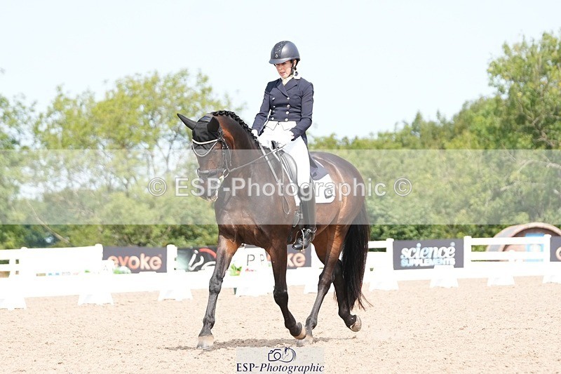 250815-115219-00980 - 011-Tess.WilsonHyatt