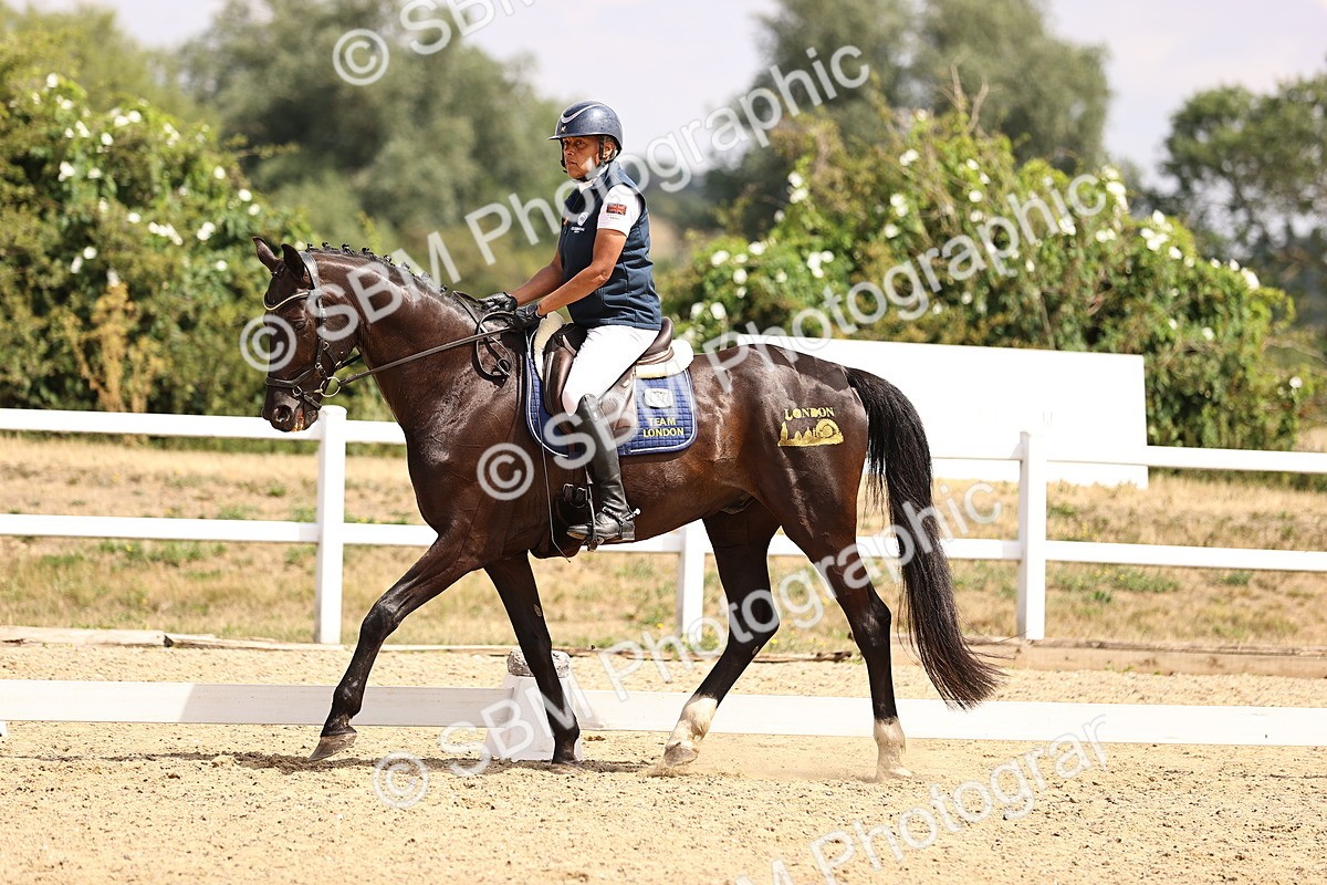 SBM_007330 - Elementary 5 - 11.10-12.30