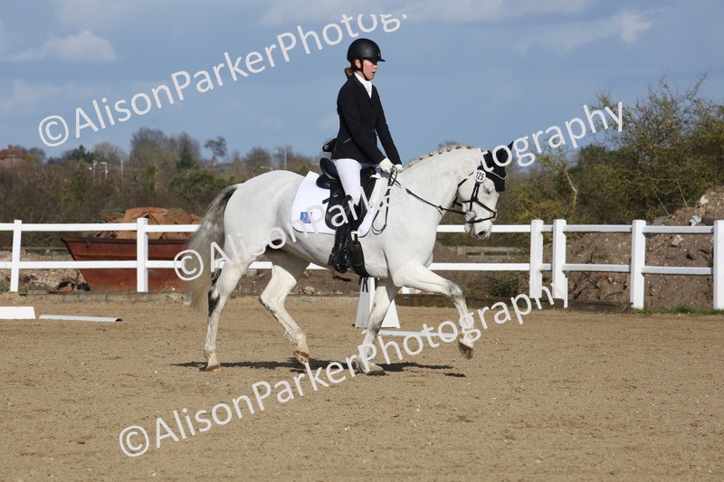 20260314-5223 - DR6 - Novice 2