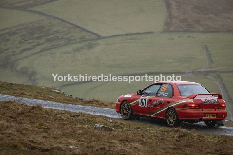 DSCF2951 - Yorkshire Dales Rally 2026