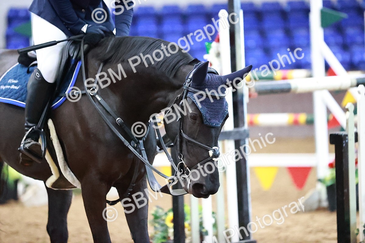 SBM_005307 - Class 25 - National 1.30m