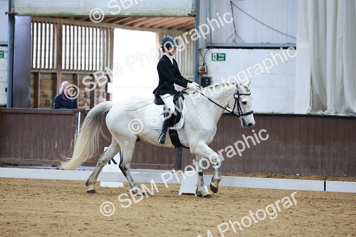 SBM_007000 - Class 10-12 - MQ Open N1-Open N2