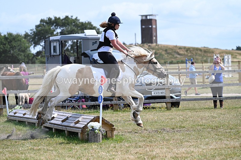 WJ7_2417 - 60cm Time 13:02 to 13:20