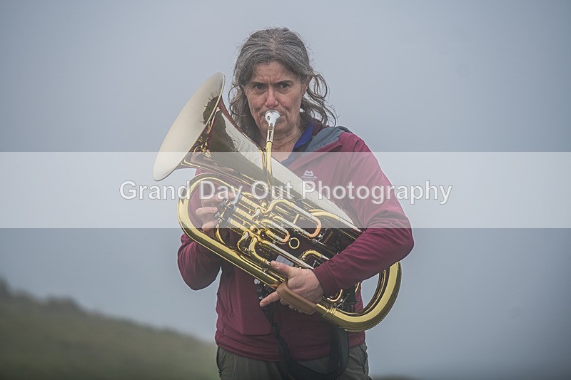 Wansfell-8 - Wansfell Race Friday 27th December 2024