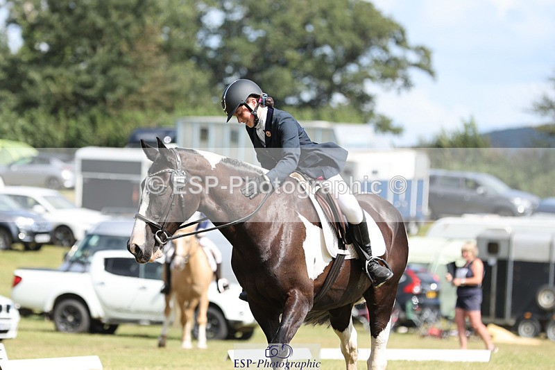 240824X-144547-28801 - D80 Ride off  14.15 to 15.30