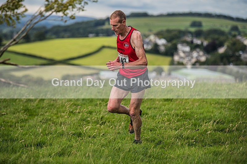 Beetham-69 - Beetham Sports Fell Race Saturday 26th July 2025