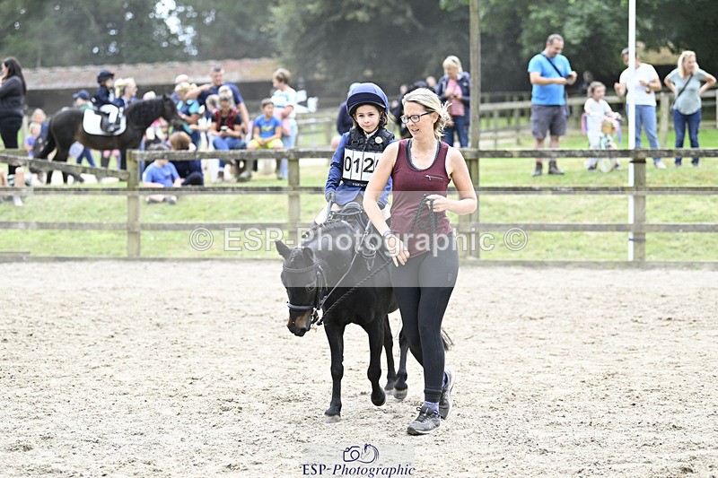 240822X-132325-08105 - 40cm LR R2 13.00 to 15.00