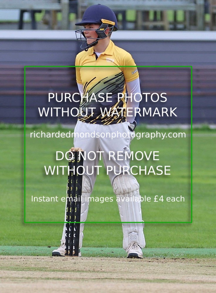 IMG_1553 - KK School T20