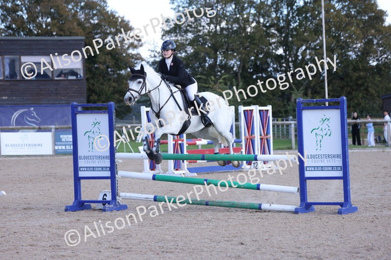 20250928-2507 - Class 6 - 90cm