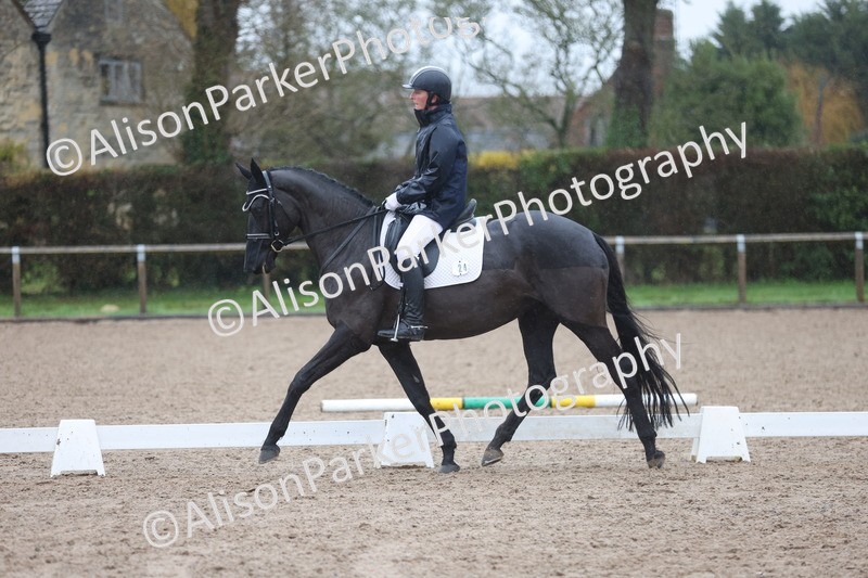 20251207-0811 - Class 4 - Novice 6