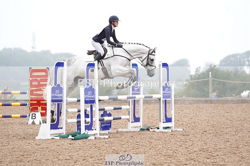 240901A-100748-05547 - 457-Valentine.Emsens-UNSTOPPABLE.VAN.'T.CRAEYNEST.Z