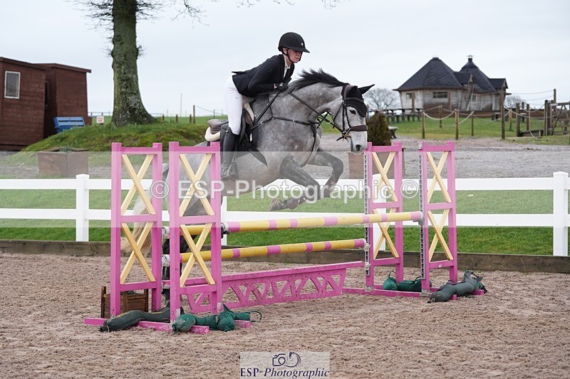 260201-105041-03087 - Cls 18 Winter Discovery Qualifier and 1m