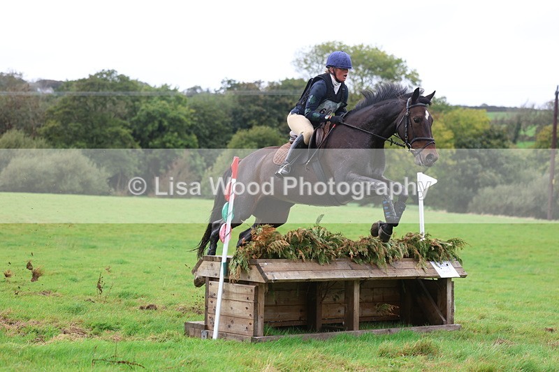 3E7A2124 - Class 6: 90cm +: Box