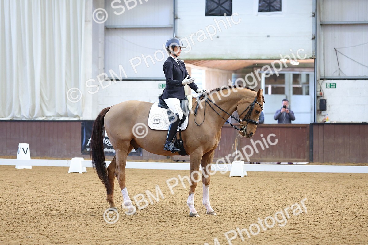 1I0A8970 - Class 10 - Medium 4