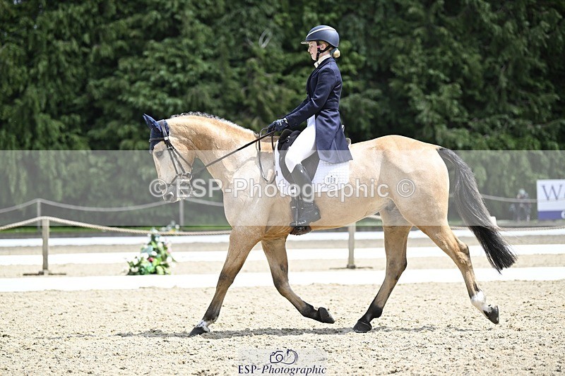 240523-133053-04802 - 109-MJM_BOBBY_DAZZLER-Rosie_Ringer