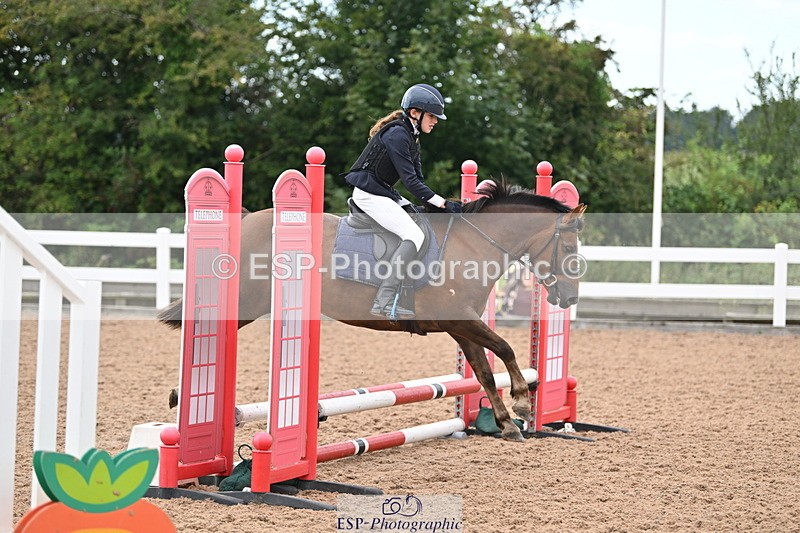 240903A-152146-00078 - Cls 1,2,1a, 1b, & 2 40-50 & 60cm