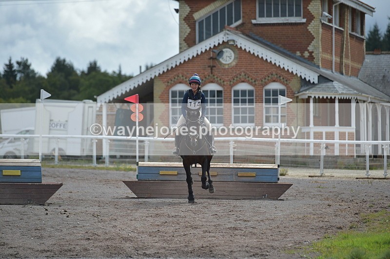 NGP_4576 - XC Time 12:58 to 13:18