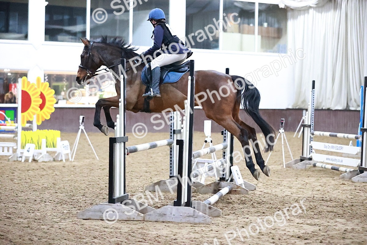 SBM_001942 - Class 6 - 90cm