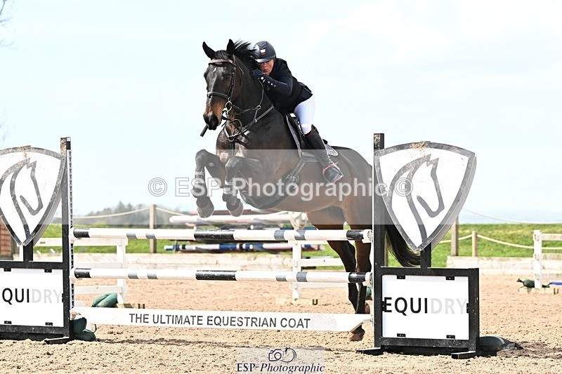 250416-113737-00707 - Cls 2 Discovery and 1m