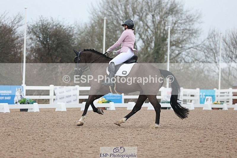 250216-094145-04771 - 137-Helen.Kitto-Maesmynach.Granite