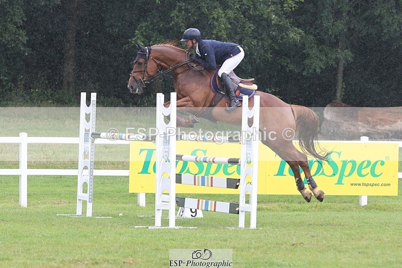 230708-133728-12836 - Cls 23 1.30m Open