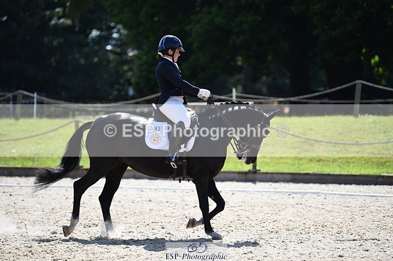 240605-155352-01553 - Cls 8 Medium 73 SQ