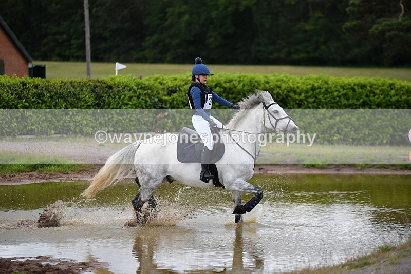 WJ5_7132 - Time 11:28 to 11:38