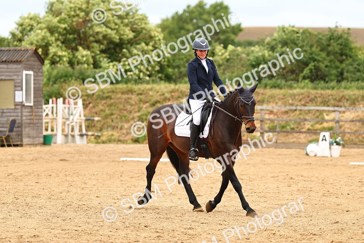 SBM_002952 - Class 4 - Prelim 2