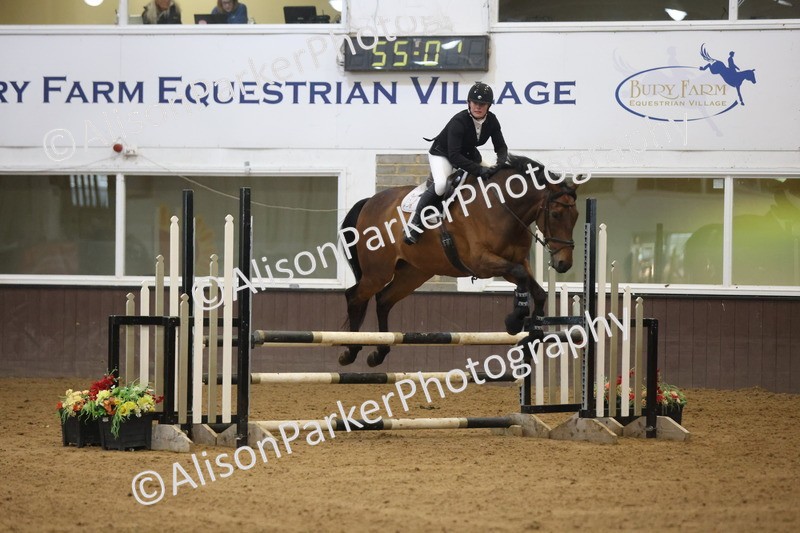 20260314-6871 - 90cm