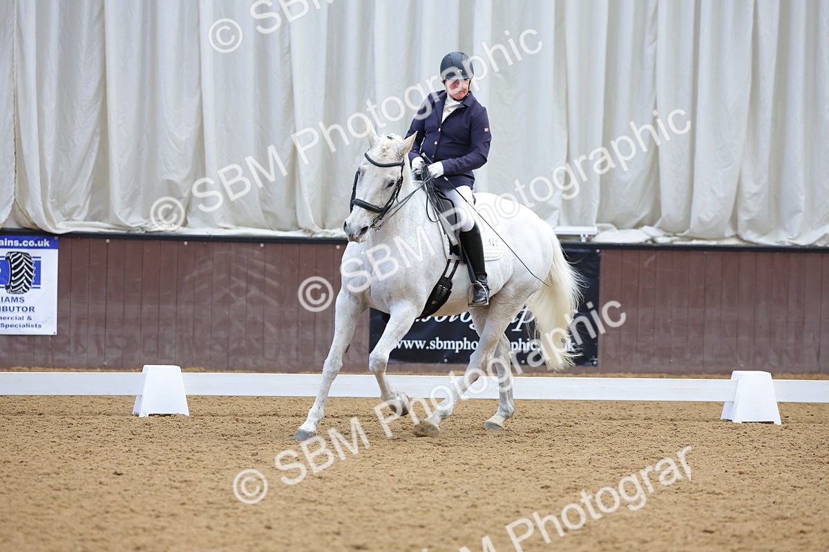 1I0A9397 - Class 12-15-18 - FSM - PM