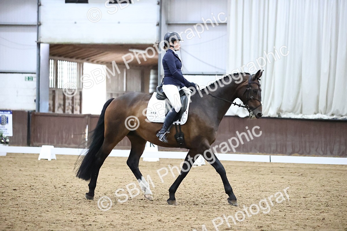 SBM_01704 - Class 5 - Prelim 18 Champs