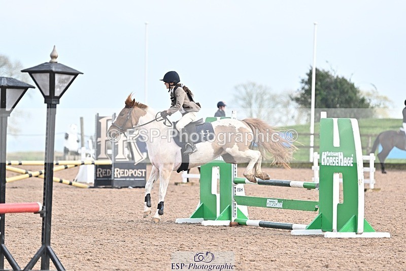 250415-171704-00575 - 80cm