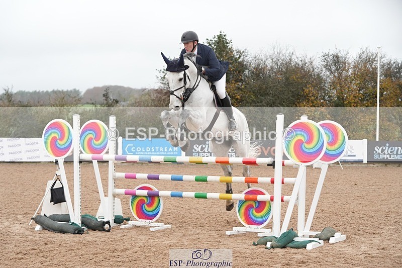 251109-131844-04179 - Cls 21 Blue Chip Performance Champ Qualifier