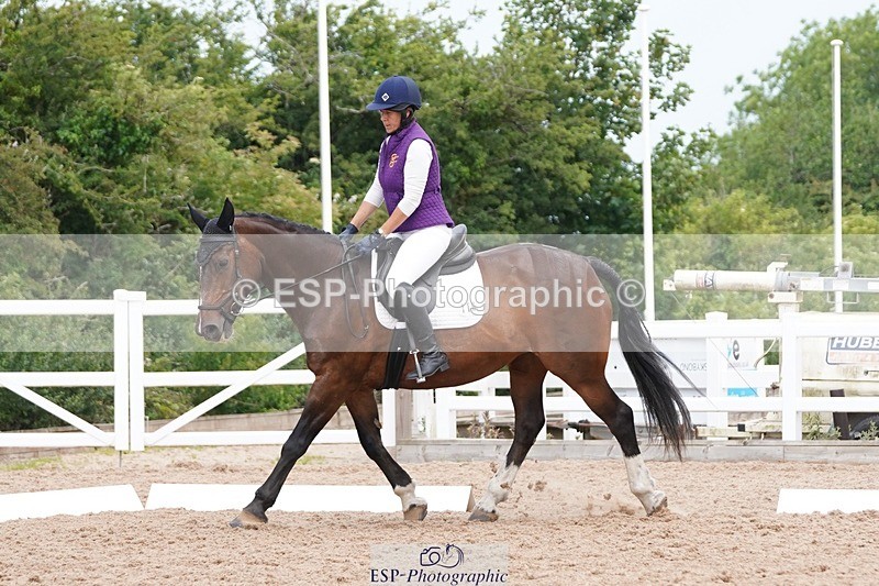 250621-105646-05754 - Quest Cls 7-11, Prelim All