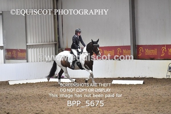 BPP_5675 - NOVICE TEST 6